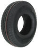 Trailer Tires and Wheels AM10012 - 5.70-8 - Kenda