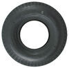 Kenda Tire Only - AM10012