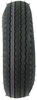 AM10013 - 8 Inch Kenda Tire Only