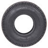 AM10040 - Bias Ply Tire Kenda Tire Only