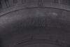 Kenda Loadstar K364 Trailer Tire - 6.90/6.00-9 - Load Range C Bias Ply Tire AM10040