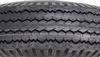 Kenda Loadstar K364 Trailer Tire - 6.90/6.00-9 - Load Range C 9 Inch AM10040
