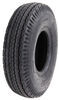 Kenda Loadstar K364 Trailer Tire - 6.90/6.00-9 - Load Range C 9 Inch AM10040