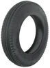 Kenda Trailer Tires and Wheels - AM10060