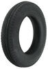 Kenda Trailer Tires and Wheels - AM10062