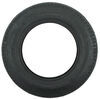 Kenda Tire Only - AM10062