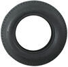 tire only 12 inch kenda k353 bias trailer - 5.30-12 load range c