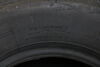 Kenda Load Range D Trailer Tires and Wheels - AM10208