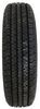 AM10208 - 13 Inch Kenda Tire Only