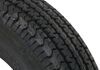 radial tire am10208