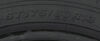 AM10210 - 175/80-13 Kenda Tire Only