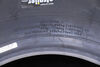 AM10229 - Load Range C Kenda Tire Only