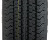 Trailer Tires and Wheels AM10234 - 14 Inch - Kenda