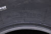 AM10244 - Load Range C Kenda Tire Only