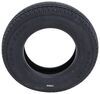 Trailer Tires and Wheels AM10244 - Radial Tire - Kenda