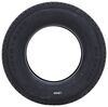 AM10244 - Radial Tire Kenda Tire Only