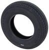AM10244 - Radial Tire Kenda Trailer Tires and Wheels
