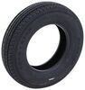 Karrier ST205/75R15 Radial Trailer Tire - Load Range C