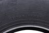 Kenda Trailer Tires and Wheels - AM10244
