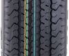 Kenda Trailer Tires and Wheels - AM10244