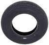 Kenda Tire Only - AM10245
