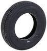 AM10245 - 15 Inch Kenda Trailer Tires and Wheels