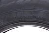 AM10245 - Load Range D Kenda Trailer Tires and Wheels
