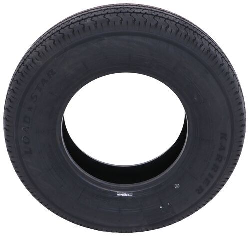 Kenda Trailer Tires and Wheels - AM10248