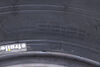 Karrier ST235/80R16 Radial Trailer Tire - Load Range E Load Range E AM10248