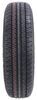 Kenda Load Range E Trailer Tires and Wheels - AM10248