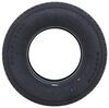 Kenda Tire Only - AM10248