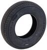 Karrier ST225/75R15 Radial Trailer Tire - Load Range C 225/75-15 AM10251