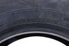 AM10251 - Radial Tire Kenda Trailer Tires and Wheels