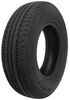 AM10256 - 15 Inch Kenda Tire Only