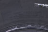 Kenda Load Range E Trailer Tires and Wheels - AM10295