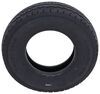 Karrier ST235/85R16 Radial Trailer Tire - Load Range E 235/85-16 AM10295