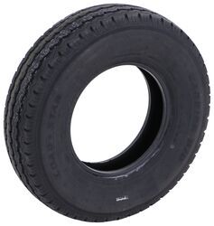 Karrier ST235/85R16 Radial Trailer Tire - Load Range E