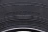 AM10295 - Radial Tire Kenda Tire Only