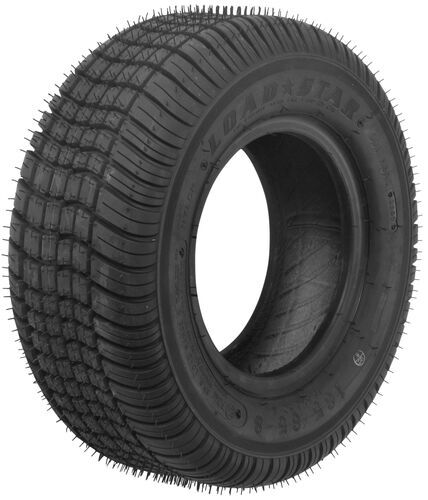 AM1HP22 - Bias Ply Tire Kenda Tire Only