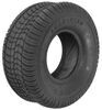 Trailer Tires and Wheels AM1HP26 - 8 Inch - Kenda