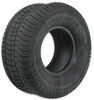 AM1HP28 - 215/60-8 Kenda Trailer Tires and Wheels
