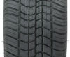 Kenda Bias Ply Tire Trailer Tires and Wheels - AM1HP28