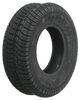 AM1HP50 - Bias Ply Tire Kenda Trailer Tires and Wheels