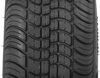 AM1HP52 - Bias Ply Tire Kenda Tire Only