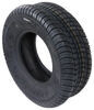 tire only loadstar k399 bias trailer - 205/65-10 load range d