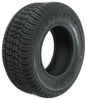 Loadstar K399 Bias Trailer Tire - 205/65-10 - Load Range E 10 Inch AM1HP56