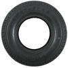 Kenda Tire Only - AM1HP56