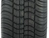 AM1HP56 - Bias Ply Tire Kenda Tire Only