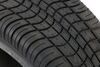 Kenda Trailer Tires and Wheels - AM1HP60