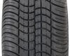 Kenda 12 Inch Trailer Tires and Wheels - AM1HP60